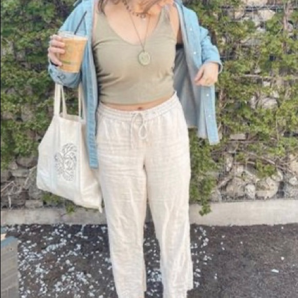 4 Piece Mini Outfit Box | Style Bundle - Picture 9 of 12